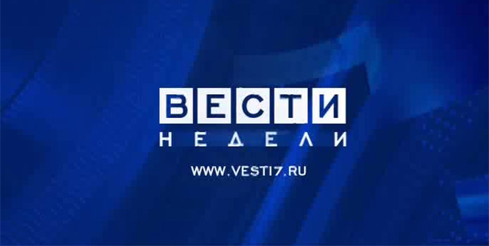 адрес политехнического колледжа